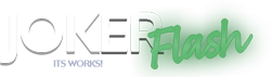 JokerFlash
